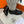 HM Jumping Boot In Black Mix White Calfskin And Burlap 973843
