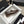 CC 25C Moccasins Chocolate Patent Leather
