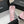 CC 25p Ballet Flat Pink Mesh Fabric Grosgrain
