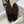 The Row Loafer Dark Brown Suede 290740
