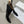 The Row Slouch Over-The-Knee Boots 35mm Black Calfskin 429128