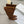 The Row Slouch Over-The-Knee Boots 35mm Brown Calfskin 429129