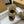 UGG Logo Mary Jane Flat Khaki Brown Wool 523101