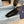 Pra 26s Ballet Flat Black Sheepskin 635250