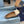 Pra 26s Ballet Flat Beige Sheepskin 635251