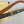 Pretty LV 30mm Reversible Belt Tan Gold Buckle Tan Brown Leather