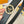 LV CIRCLE PEARL 35MM REVERSIBLE BELT IN BLACK CALFSKIN GOLD HARDWARE