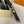 LV GRAM 20 MM REVERSIBLE BELT BLACK CALFSKIN GOLD HARDWARE