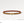 LV S-LOCK BELT 20 MM BROWN MONOGRAM AND AUBURN RED CALFSKIN GOLD HARDWARE