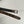 LV BLOOM 30MM BELT IN BROWN MONOGRAM CALFSKIN SILVER HARDWARE