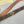 LV Flowergram 30mm Reversible Belt Gold Buckle Beige Brown Leather