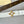 LV  MINI FLOWERGRAM 30MM REVERSIBLE BELT IN WHITE CALFSKIN GOLD HARDWARE
