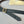 LV Circle 20mm Reversible Belt Gold Buckle Black Brown Leather