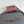 BV Small Dustbag 21cm Madder Brown Red Intrecciato Calfskin Leather