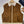 Miumiu 2026 Patchwork Vest Brown Mix Beige Suede Fabric 425321