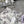 Dior 25C Short Toile de Jouy Scotland Pattern 228386