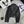 Loewe Draped Jacket Black Nappa Lambskin 348575