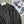 Loewe Draped Jacket Black Nappa Lambskin 348575