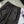 Loewe Wide-Leg Trousers Black Nappa Leather 348563