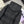 Prada 2025 Drawstring Waist Hooded Jacket Black Down Polyester