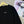 Miu Miu 25 Sweater Cotton 302164