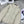 LP 25 Jacket Ivory Wool Fabric Down 308192