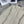 LP 25 Jacket Ivory Wool Fabric Down 308192