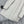LP 25 Mid-Length Jacket Ivory Wool Fabric Down 308184