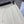 Chanel 2025 Pant White Wool 318974