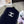Chanel 2025 Long-sleeved Top Blue Cotton 318956
