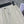 MM6 Waist Wide-Leg Suit Trousers Beige Linen 387969