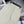 MM6 Waist Wide-Leg Suit Trousers Beige Linen 387969
