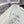 MM6 Letter Print Crew Neck Long Sleeve T-Shirt White Cotton 387966