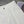 MM6 Curved Blade Cargo Pants White Cotton 387965