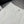 MM6 Curved Blade Cargo Pants White Cotton 387965