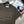 MM6 Crew Neck Short-Sleeved T-Shirt Taupe Cotton 387960
