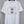 CD 2026 Shirt White Cotton 626953