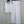 CD 2026 Vest Shirt Trousers Set Cotton 626956