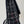 CC 2025 Tweed School Memory Mini Top Handle Flap Black
