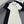 Miu 25C Polo Dress 214479
