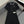 Miu 25C Polo Dress 214479