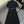Dior 25C Polo Dress 219290