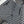 Dior 25C Polo T-Shirt Mix Short Dior Monogram 228677