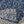 Dior 25C Polo Shirt Mix Long Skirt 228765