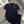 Miu 25C Polo Shirt Mix Short Skirt 228562