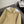 Miu Miu 25 Jacket Dark Beige Polyester 298098