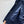 Miu Miu 25 Short coat Cotton 304179