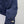 Miu Miu 25 Stand-up Collar Jacket Cotton 304185