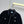 Prada 2025 Jacket Black Silk Velvet