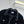 Prada 2025 Jacket Black Silk Velvet